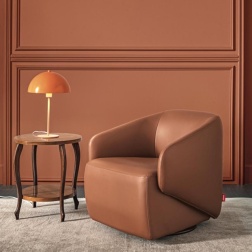 Poltrona Dixi Aerre Italia